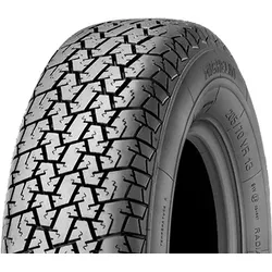 Michelin Xdx-b 185/70 R13 86V  Sommerreifen