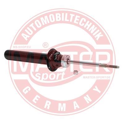Master-sport Germany Stoßdämpfer [Hersteller-Nr. 312379-PCS-MS] für Alfa Romeo
