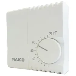 Maico HY 230 - Hygrostat zur Steuerung von Lüftungssystemen