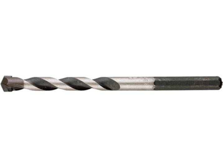 KWB Rocker Betonboor 6-kant - 10.0 mm