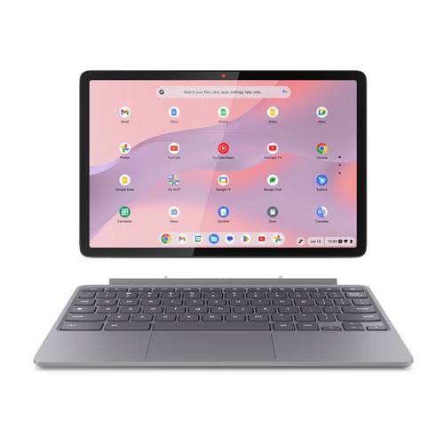 Lenovo Chromebook Duet 11m889 27.81cm