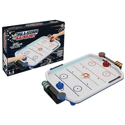 Adar Spiel 547186
