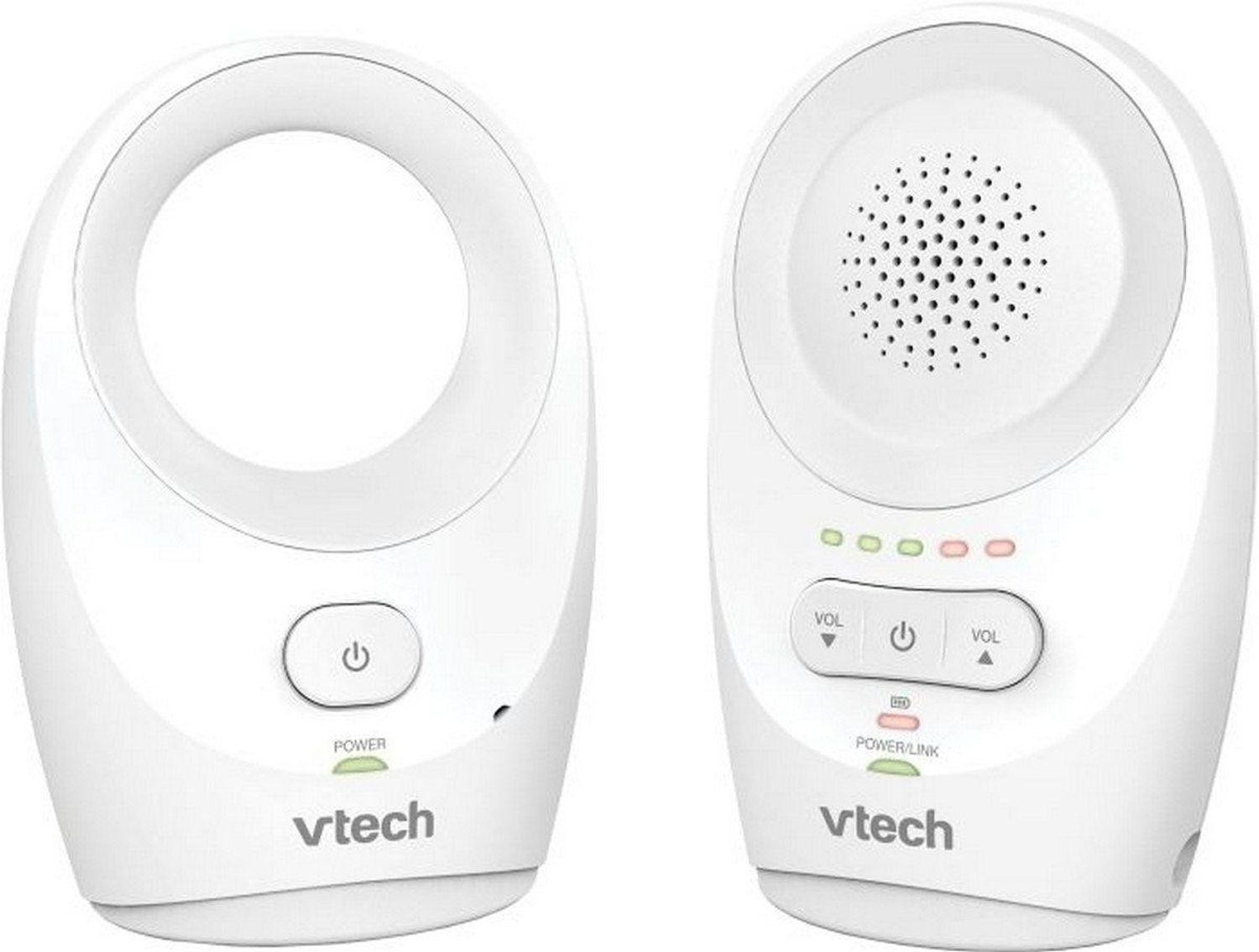 Vtech DM1111 babyfoon