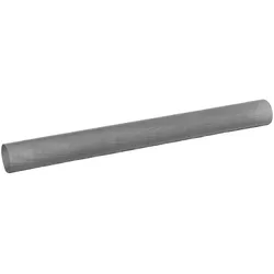 Alre-it Fühlerschutz FS-HI