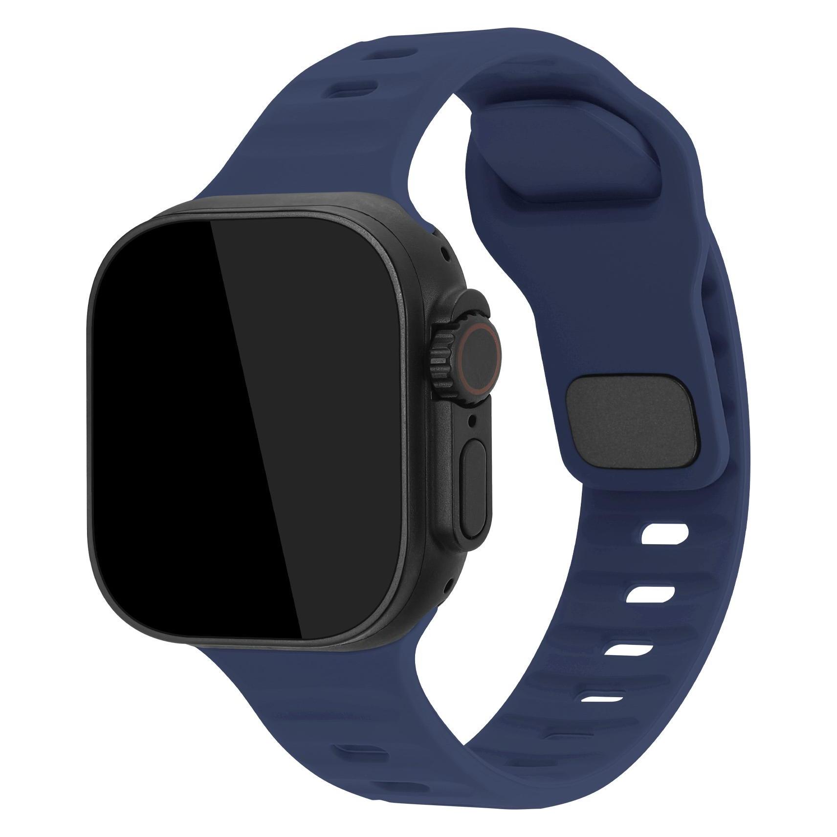 Mobilize Nylon USB-C auf USB-C (68687606)