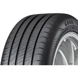 Goodyear EfficientGrip Performance 2 XL 215/55 R16 97W