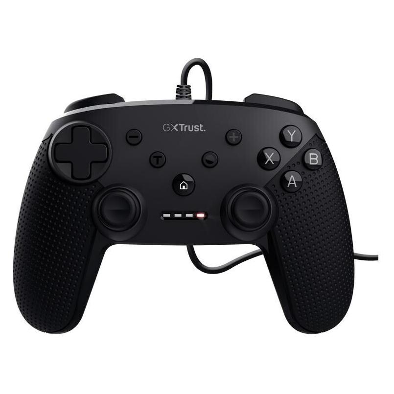Trust GXT541 Muta (PC, Switch) (24789)