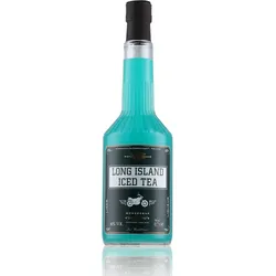 Wonderbar Long Island Iced Rea Cocktail Likör 40% Vol. 0,7l