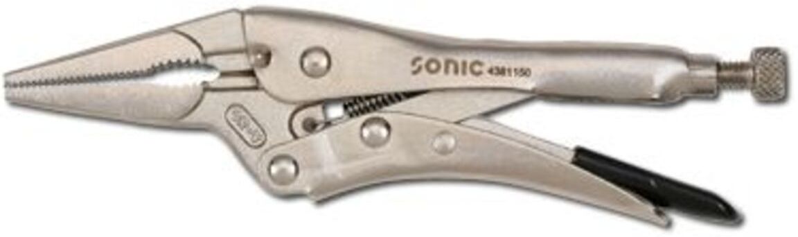 Klemmzange SONIC 4381225