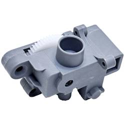 Flashforge Filament feeding Assembly Passend für (3D Drucker): FlashForge Adventurer 5M, FlashForge Adventurer 5M Pro Sonstiges Druckerzubehör 20004099001
