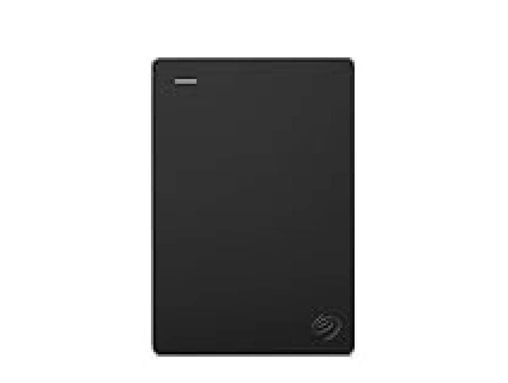 Seagate 4ToDisque Dur Portable USB 3.0 (STGX4000400)