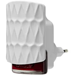ScentPlug™ Basis Organic