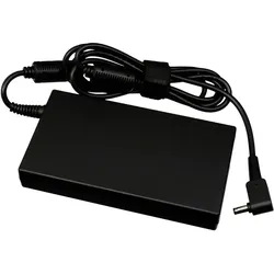 Acer Netzteil KP.23001.002 - 230W (230 W), Notebook Netzteil, Schwarz