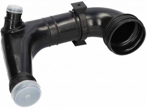 Mapco Ladeluftschlauch 39778 Für Fiat