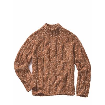 Statement-Chunky