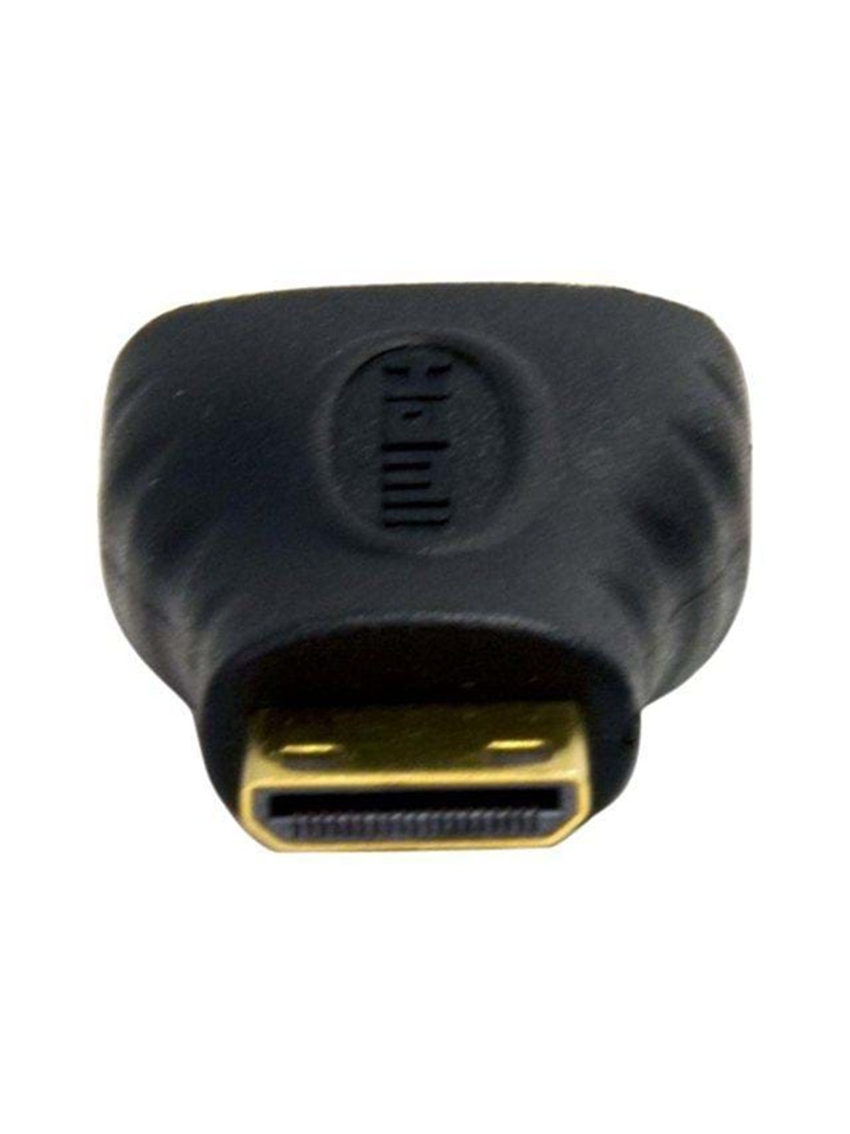 StarTech.com HDMI zu HDMI Mini Adapter