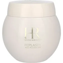 Helena Rubinstein Re-Plasty Age Recovery Tagescreme 50ml