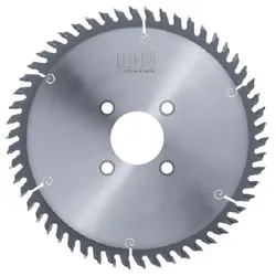 AKE Kreissägeblatt HW 150,00X3,20/2,20X30,000 Z36 - 0039.153.32