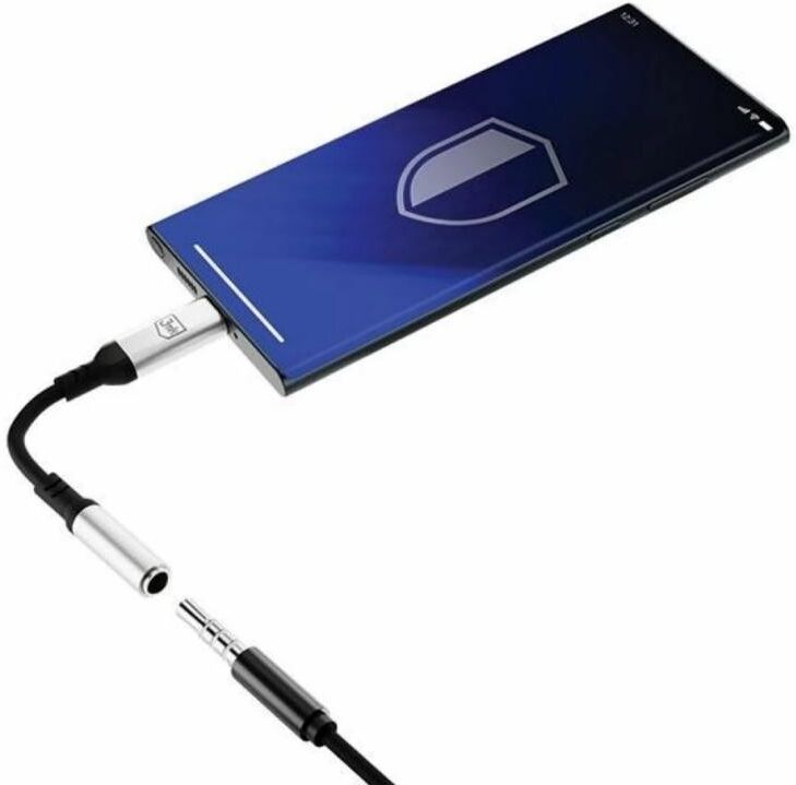 3MK 5903108518055 USB-oplaadkabel