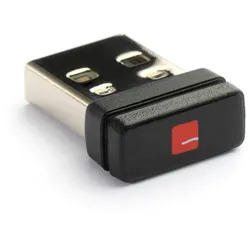 Contour Design USB Empfänger
