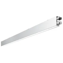 Waldmann Light LED-Anbauleuchte 00807947