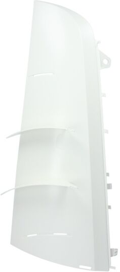Windabweiser COVIND 960/164