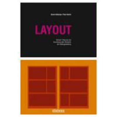 Layout, Taschenbuch von Paul Harris,Gavin Ambrose, Stiebner Verlag, 978-3-8307-1304-3