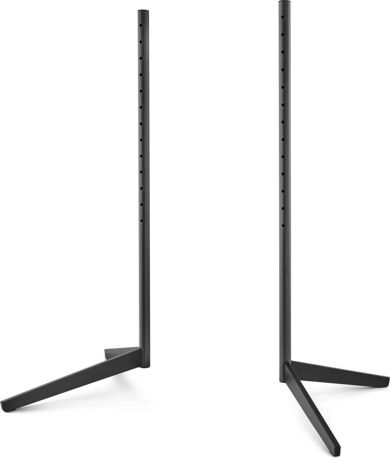 One For All universele TV-standaard EZ Stand Basic 32-65 model WM7610