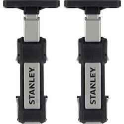 STANLEY TradeLift Baustützen-Verlängerung Längenverstellung: 295 - 685 mm Tragkraft (max.): 150 kg 2 St. FMHT83556-1