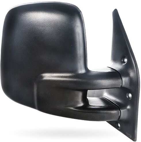 TYC 337-0083 Wing mirror