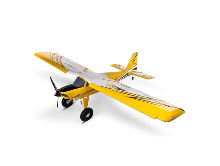 E-Flite Super Timber 1.7m PNP