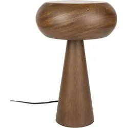 Dutchbone, Tischlampe, Table Lamp Morel S (E27)