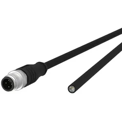 Metz Connect Sensor-/Aktorleitung 142MFA10100