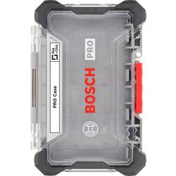 Bosch Accessories 2608522362 2608522362 Bit-Box