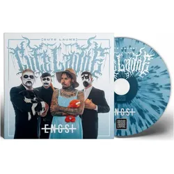 Engst:Gute Laune,CD, Hörbücher von Engst