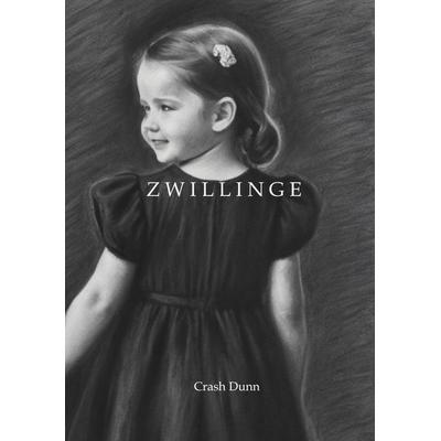 Zwillinge, Taschenbuch von Crash Dunn, Tredition, 978-3-384-26316-2
