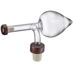 Westmark, Bar Zubehör, Portionierer Gourmet 60 ml