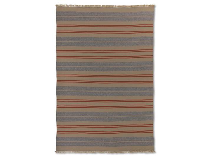 Outdoor Teppich Lifestyle von Joop Outdoor