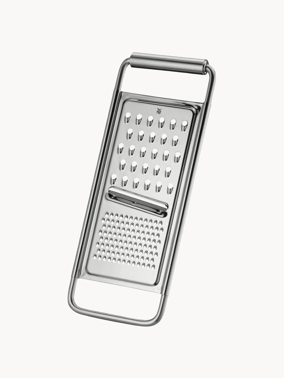 WMF Universele rasp Manto