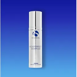IS Clinical Treat Neckperfect Complex 50ml