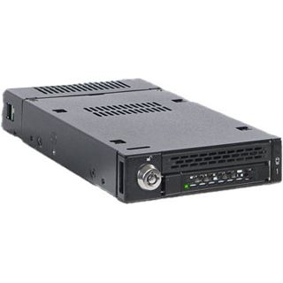 Icy Dock Wechselrahmen M.2 PCIe NVMe