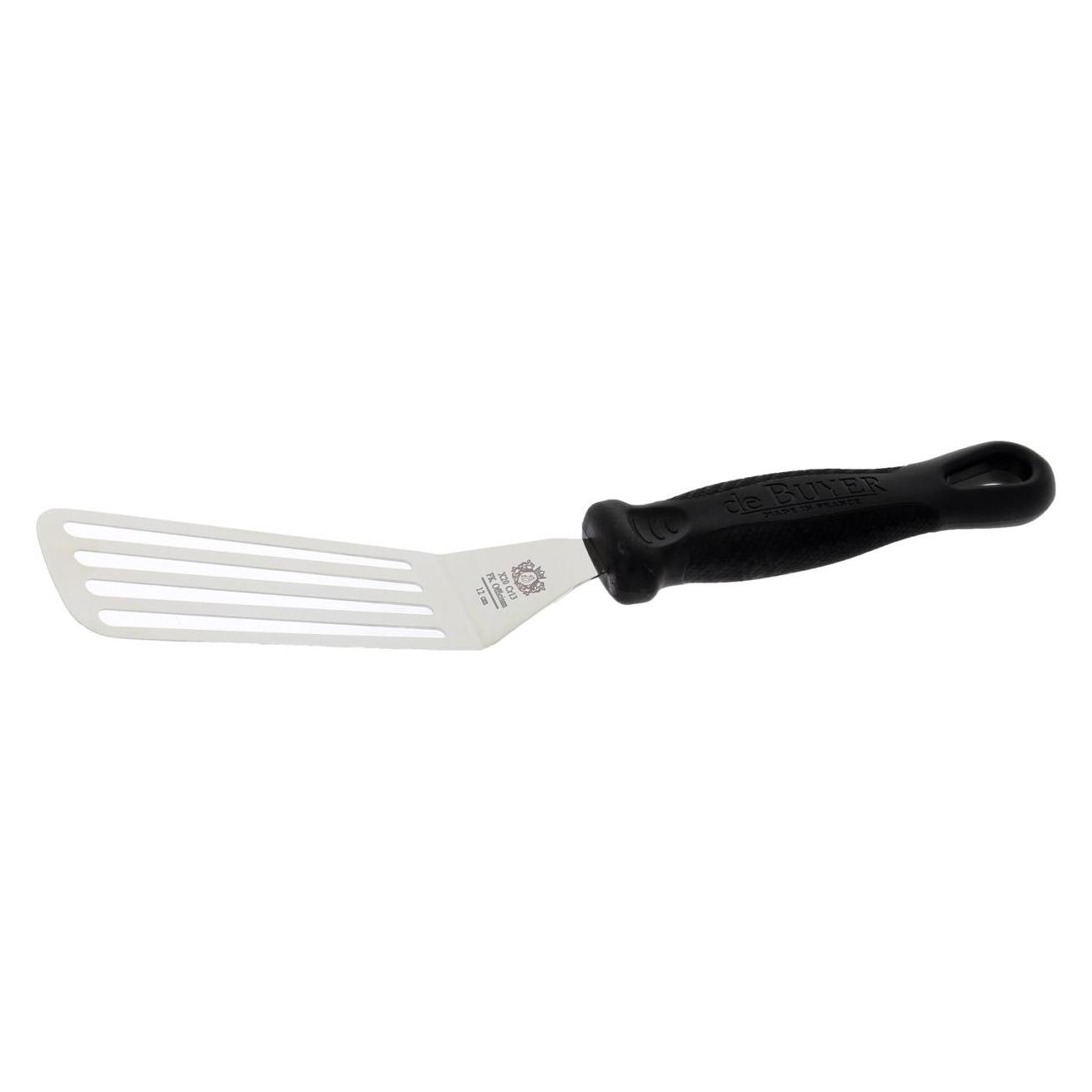 de Buyer Servierpalette (Servierlöffel) (4236.01)