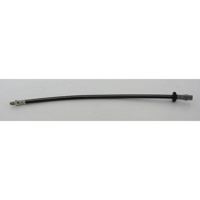 TRISCAN Bremsschlauch 8150 23240 für Mercedes