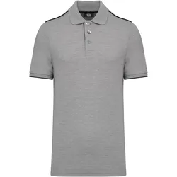 Kariban, Arbeitsoberteil, Day To Day (XL)