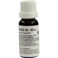 Regenaplex 65 A 15 ML