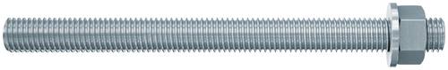 Fischer 90272 FIS A M 6 x 85 Ankerstange 85mm 6mm 20St.