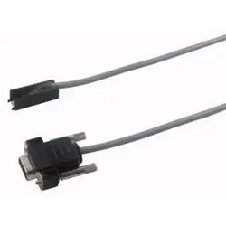 Turck Zubehör I/O-ASSIS #6824399