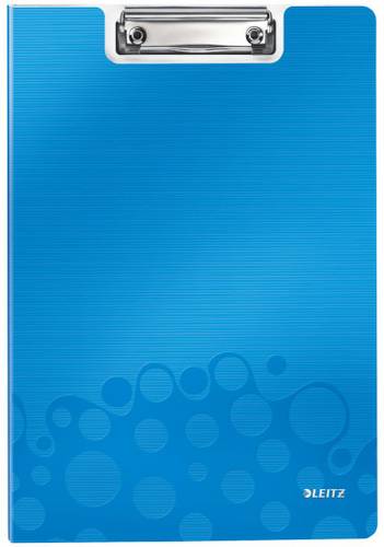 Leitz WOW 4199 4199-00-36 Blau