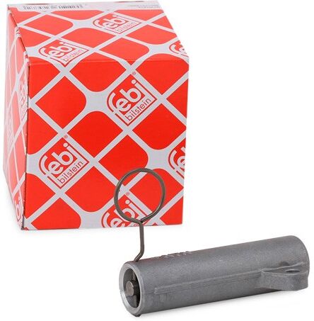 FEBI BILSTEIN 32577 Zahnriemenspanner