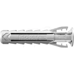 FD 567824 - Dübel SX Plus 10x50 K, 10-teilig